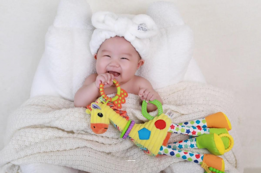 乐清怀孕最危险的时期 乐清怀孕最危险的时期