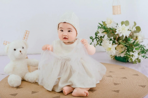 乐清孕妇什么时候补钙好