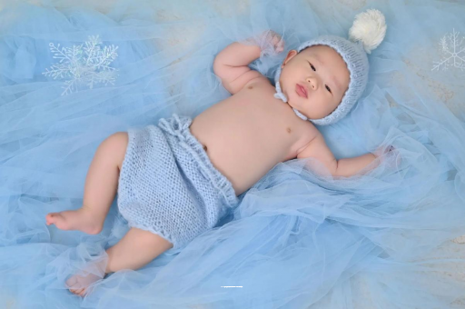 乐清两个月宝宝发热