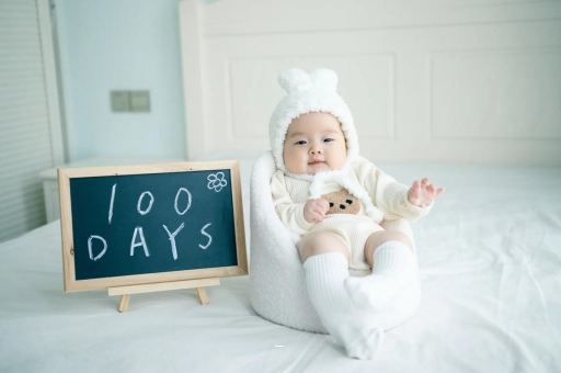 乐清如何提高怀孕概率 乐清如何提高怀孕概率