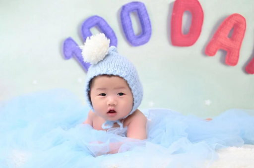 乐清宝宝鼻炎怎么治疗