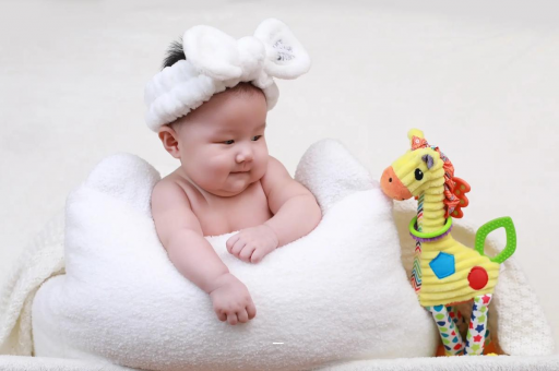 乐清无极膏宝宝可以用吗