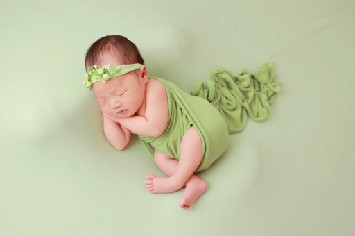 乐清会说话的宝宝 乐清会说话的宝宝